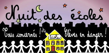 Champigny ne lâche rien