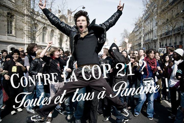 https miliparis.files.wordpress.com _ _ _o.jpg w