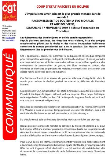 texte