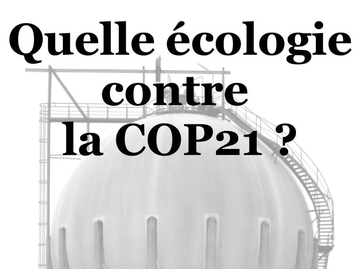 affiche-discussion-cop