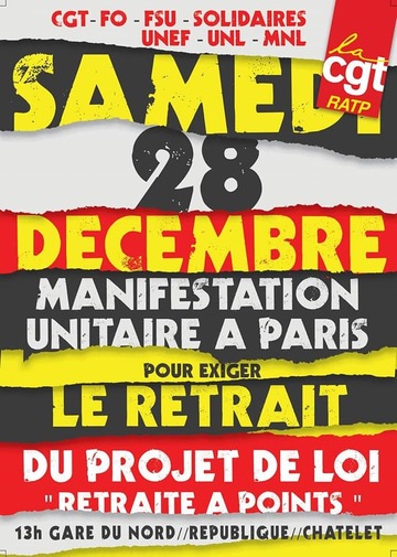 texte