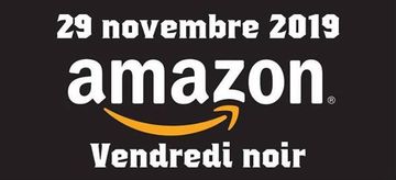 Attac France (Officiel)'s photo.