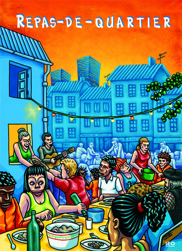 repasdequartier