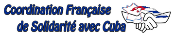 jeudi 27 juillet 2017 de 18 h à 21h à Paris (siège du PCF)