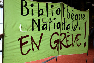 bnf_grève_14_05_16