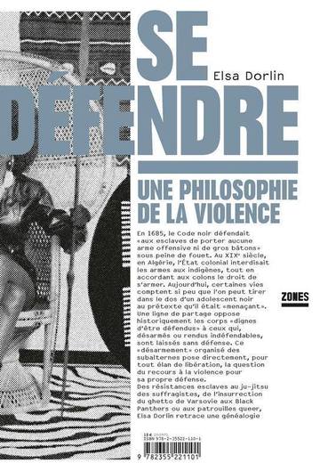 https://paris.demosphere.net/files/import-images/aad72ff5e2b1be1c518b28bfb2b9963d.jpg
