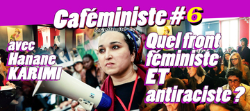caféministe6