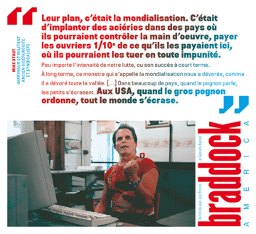 https://paris.demosphere.net/files/import-images/aed346e0e44f524aed6b6b4eba474850.gif
