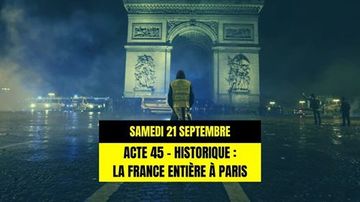 L’œil jaune's photo.