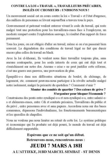 Appel contre la loi travail-page-002