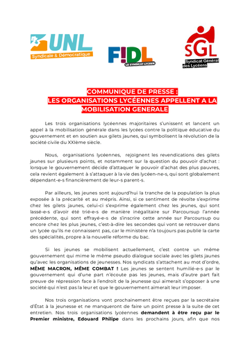 texte