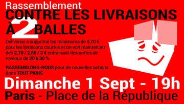 Aucune description de photo disponible.