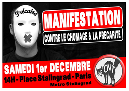 Affiche cnt 2012-12-01|1er decembre 2012