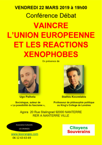 Image en ligne