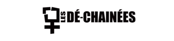http://dechainees.fr/wp-content/uploads/2014/10/cropped-headerWebsite02.png