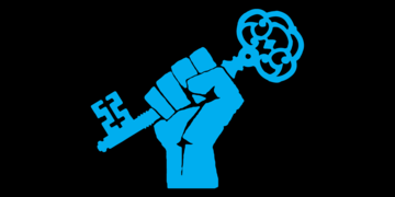 https://proxy.duckduckgo.com/iu/?u=https%3A%2F%2Fmedia.boingboing.net%2Fwp-content%2Fuploads%2F2016%2F12%2Fdefend-encryption-cyan-1.png&f=1&nofb=1