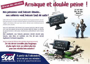 Aucune description de photo disponible.