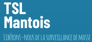 https://www.forumdumantois.fr/IMG/png/tsl_mantois.png