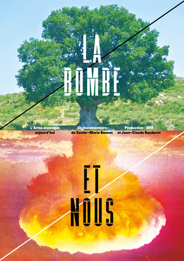 https://paris.demosphere.net/files/import-images/c0b16298dab2878dba39b8a84dd10d51.jpg