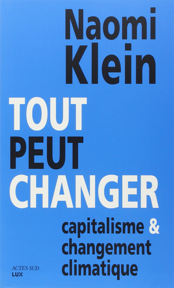 Afficher l image d origine