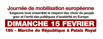 AppelManif_AveclesGrecs15Fevrier-2b