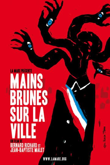 https://paris.demosphere.net/files/import-images/c364f1f689fc50a7c7fcd09821aa6e51.png