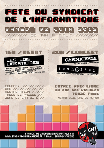 affiche-fete-syndicat-informatique-cnt-2-juin-2012