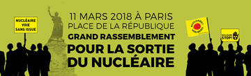 rassemblement paris