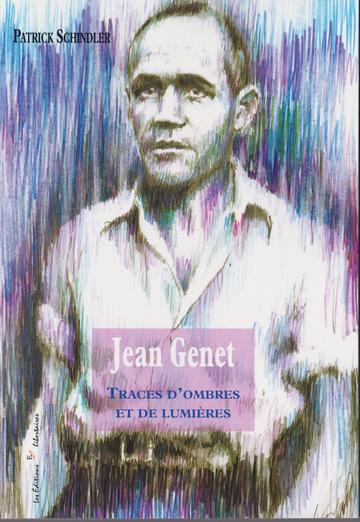 Afficher l'image d'origine