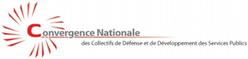 SOUTENONS la mobilisation UNITAIRE du 8 NOVEMBRE 2016 !