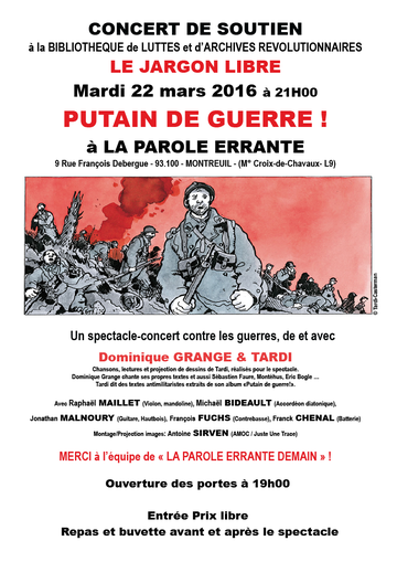 https paris.demosphere.net files import-images cd a b a ddac edf e b f bcef.png