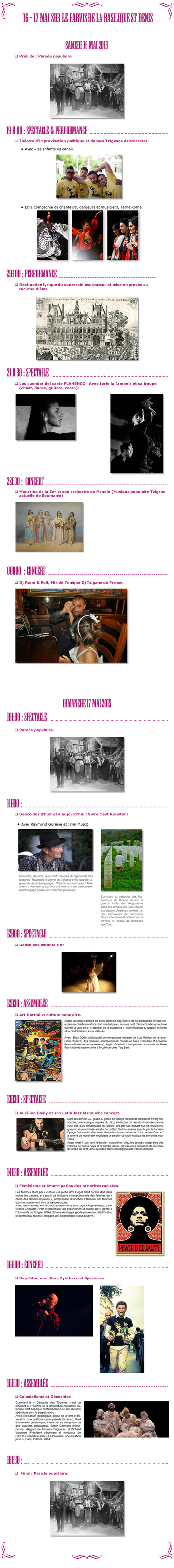 http://www.insurrection-gitane.com/wp-content/uploads/2014/04/Programme_low_03.jpg
