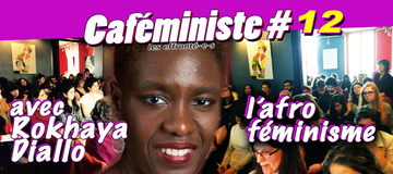 caféministe 11 copie