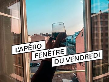Le Peuple Uni's photo.