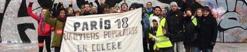 https://giletsjaunes75018.noblogs.org/files/2019/01/cropped-FB_IMG_1548930682702-1.jpg