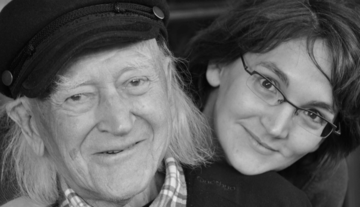 Rene---et-Moira-