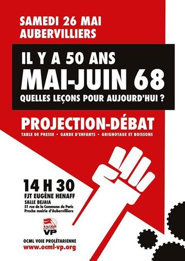 Aucun texte alternatif disponible.