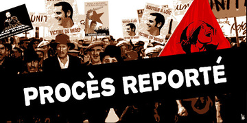 Images intégrées 3