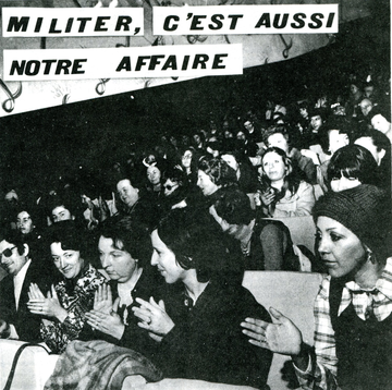 Images intégrées 1