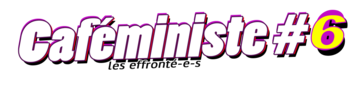 caféministe6