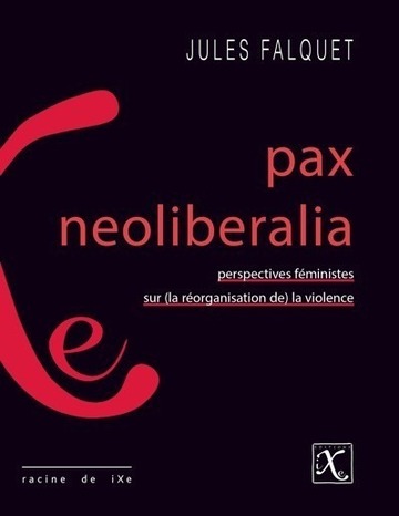 https://paris.demosphere.net/files/import-images/dd5f50b820d6ede12b992d7a0796e6dc.jpg