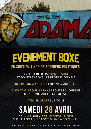 Aucun texte alternatif disponible.
