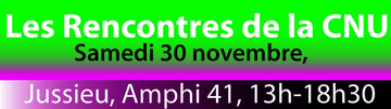 Images intégrées 1