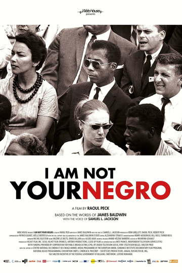 Poster du film