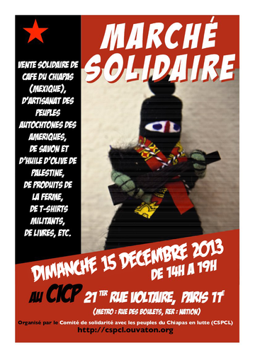 https://paris.demosphere.net/files/import-images/e7c1181bddae90c8e5bd2b4d6ab5497a.png
