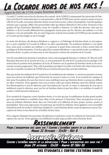 texte