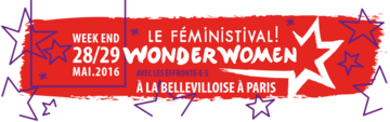 Feministival-image-entete-blanc-3 copie