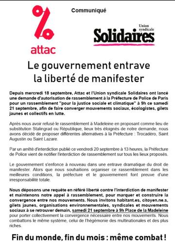 Aucune description de photo disponible.