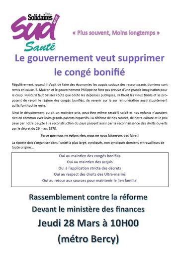  texte