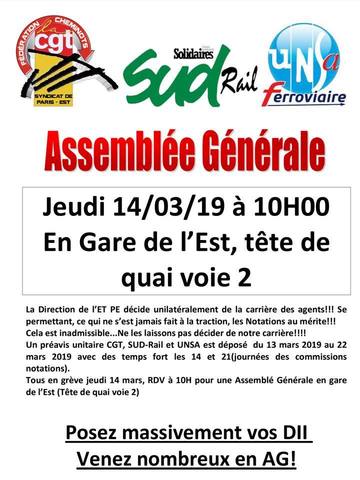 Aucune description de photo disponible.